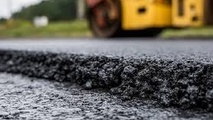 وعده جدید شهردار در مورد وضعیت معابر شهری تهران