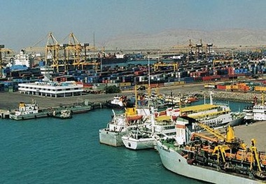 دستورالعمل‌هایی برای «خودتحریمی» مناطق آزاد 