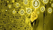 داغ‌ترین ارز دیجیتال سال ۲۰۱۸ کدام است؟