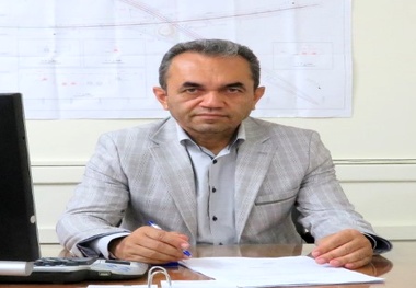 ایمن سازی محور فاضل آباد به شیرنگ در علی آباد کتول با 600 میلیون تومان اعتبار