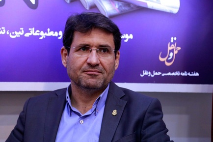 مهمانان تین نیوز