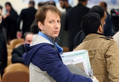 نکات مهمی از پرونده فساد بابک زنجانی به روایت اسحاق جهانگیری