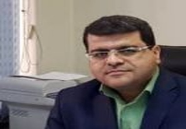 پدافند غیرعامل و ارتباط غیرقابل‌انکار آن با مفاهیم هوانوردی