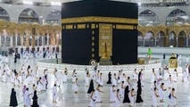 آغاز پیش ثبت نام حج تمتع از ۱۵ دی