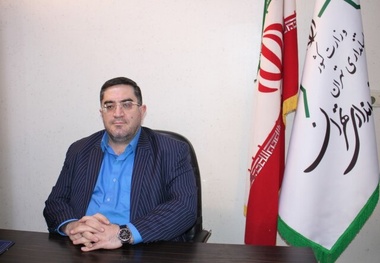 نحوه دریافت مجوز تردد بین شهری در کرونا+ لینک