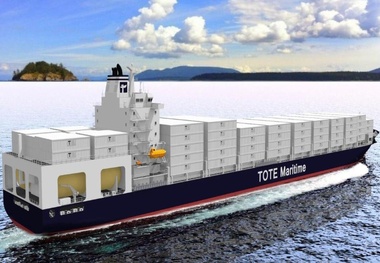 85 pct of world’s refiners have no plan for shipping fuel change – KBC