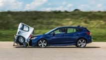 مهار تصادفات جاده‌ ای؛ بسترسازی فرهنگی و توسعه زیرساختی