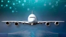 سیستم ILS هواپیما چیست و چه نقشی دارد؟