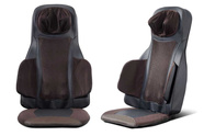 EvoBus & Southco: Building Headrests for Passenger Comfort