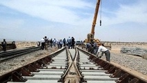 مهم‌ترین اولویت‌های اتصالات ریلی در حوزه باری کشور کدامند؟