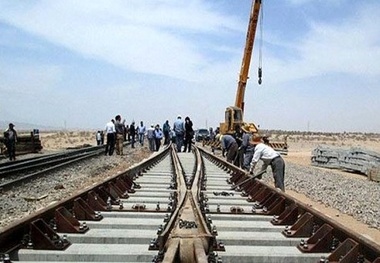 مهم‌ترین اولویت‌های اتصالات ریلی در حوزه باری کشور کدامند؟