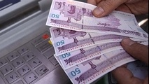 حقوق ۱۴۰۲ چقدر است؟ حداقل دستمزد کارگری چقدر افزایش پیدا می کند؟