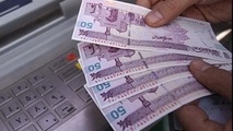 حقوق ۱۴۰۲ چقدر است؟ حداقل دستمزد کارگری چقدر افزایش پیدا می کند؟