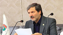 افزایش پنج درصدی سفر اتوبوسی در خراسان شمالی 