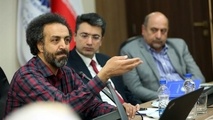 چگونه غنی‌ سازی، ما را در علم هسته ای و اقتصاد فقیر کرد؟