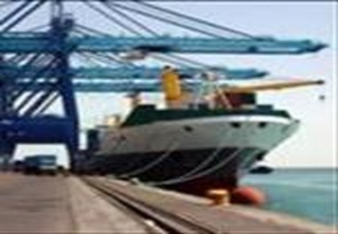 مراحل نهایی تصویب سند ملی توسعه دریایی / تعیین سیاست های حمایتی دریایی