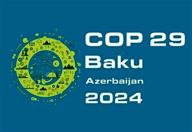 خطرات اقتصادی کنوانسیون تغییر اقلیم برای ایران 