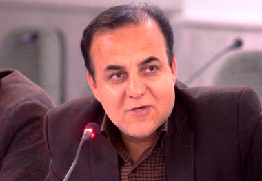 کاشانی ها 600 میلیارد ریال عوارض نوسازی بدهکارند