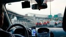 گسترش چتر تأمین اجتماعی به فعالان پلتفرمی؛ گامی برای امنیت شغلی رانندگان بار و مسافر
