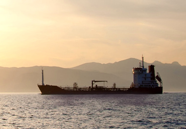 IACS urges IMO to keep GBS verification as is