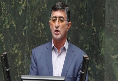تصمیم‌گیری در جریان برگزاری انتخابات باید سریع و قاطع باشد
