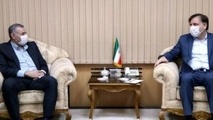 بستر سازی کشت توتون درگیلان