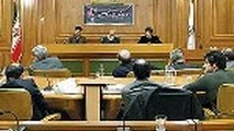 ◄ بهبود و توسعه عملکرد مراکز معاینه فنی خودروهای تهران / ارجاع طرح ساماندهی تبلیغات محیطی به کمیسیون های تخصصی