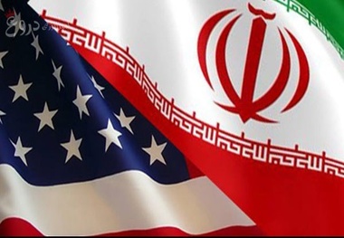 خروج ۴ بانک ایرانی از فهرست تحریم‌‌ها