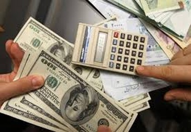 حذف ارز ۴۲۰۰ تومانی، جمعیت زیادی را به زیر خط فقر کشاند