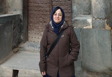 شناسایی فرصت‌های کرونا برای توسعه حمل و نقل پاک
