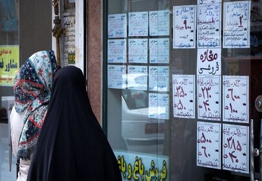 حال مستأجران بهتر می شود؟!