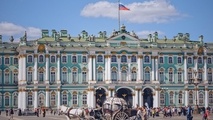 RUSSIAN INBOUND TOURISM BENEFITING FROM THE FIFA WORLD CUP