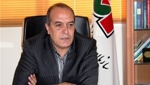 ◄ دلایل اعتراض و تجمع رانندگان در پایانه بندرعباس
