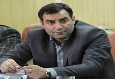 ناوگان حمل و نقل عمومی کردستان آماده جابجایی زائرین اربعین است