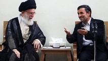 شوک انتخاباتی محمود و یاران