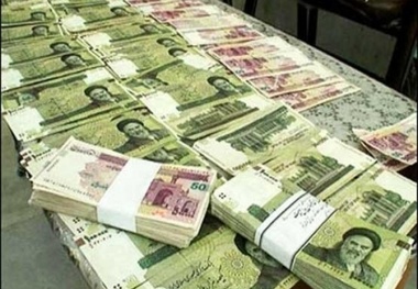 خبر مهم مدیرعامل سازمان تامین‌ اجتماعی برای بازنشستگان