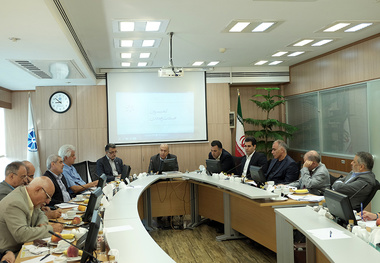 درخواست گشایش ال‌سی ریالی برای وصول مطالبات قطعه‌سازان
