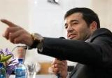 ◄ آمادگی رفع مشکلات حوزه حمل و نقل هوشمند(ITS) در شورا وجود دارد
