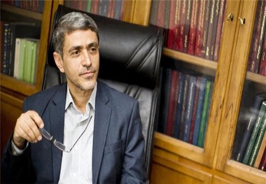 تعجب طیب‌نیااز برخی وعده‌های نامزدها؛از محالات عقلی‌هستند 