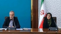 فعال سازی ظرفیت های مضاعف در حوزه حمل ونقل ترکیبی در ایام جنگ تحمیلی سوم