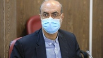 برخی از شهروندان کرونا را شوخی گرفته اند
