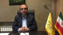 ضرورت اقدامات اصلاحی برای انتقال بار از جاده به ریل