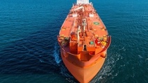 Rough seas ahead for Sarawak shipping