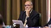حمل و نقل تهران درگیر قراردادهای مغشوش و آنارشی موتوری ها!