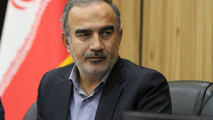 رئیس دبیرخانه شورای عالی صنایع دریایی کشور منصوب شد