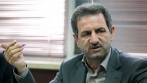  سرپرست وزارت کار مشخص شد + سوابق