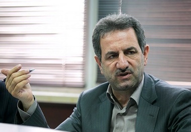  سرپرست وزارت کار مشخص شد + سوابق