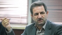 سرپرست وزارت کار مشخص شد + سوابق
