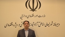 نیروی انسانی، مهم‌ ترین چالش لجستیک کشور