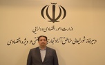 نیروی انسانی، مهم‌ ترین چالش لجستیک کشور
